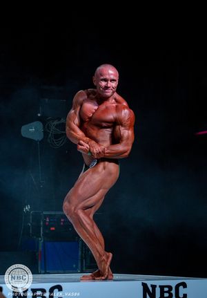 Фотограф Александр Васильев